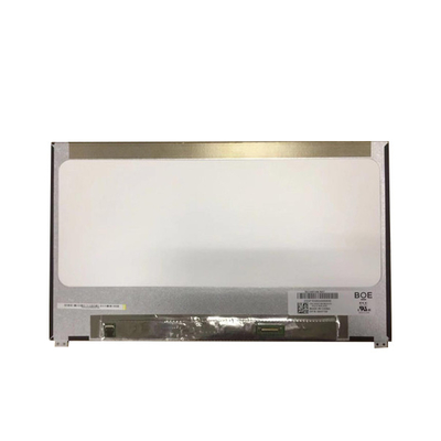 Bảng điều khiển màn hình LED LCD ma trận máy tính xách tay NV140FHM-N47 14.0 inch 1920 * 1080 cho Dell Latitude 7480