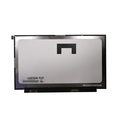 Mô-đun hiển thị màn hình LCD 14.0 inch FHD 30PIN IPS NV140FHM-N61 cho Thinkpad X1 Carbon 5TH Gen