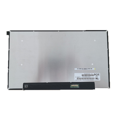 BOE Slim 30pins Edp Laptop Màn hình hiển thị Led LCD NV140FHM-N63 14.0 inch cho Asus Ux433