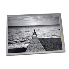 Mô-đun màn hình LCD IVO TFT 10.1 inch 1024*600 M101GWT9 R3