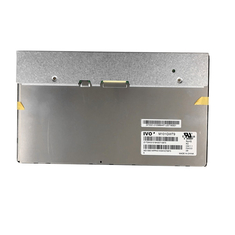 Mô-đun màn hình LCD IVO TFT 10.1 inch 1024*600 M101GWT9 R3