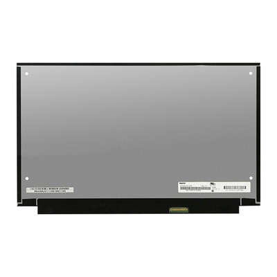 Bảng điều khiển màn hình LED LCD FHD HP EliteBook N133HCE-GP2 13,3 inch EDP 30 chân 830 G5 1920x1080