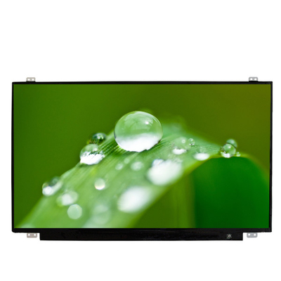 Màn hình máy tính xách tay LCD N140BGA-EB3 cho HP Pantalla 14.0 Inch 1366*768 30 Pines