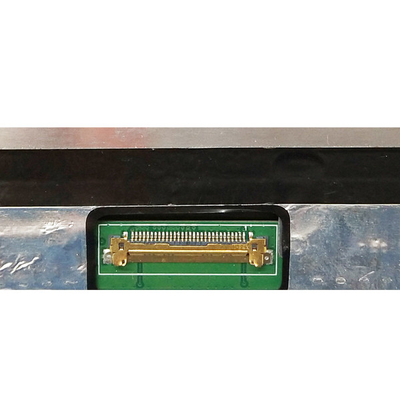 Bảng điều khiển màn hình LCD máy tính xách tay 14.0 inch N140BGE-EA3 FRU cho Innolux