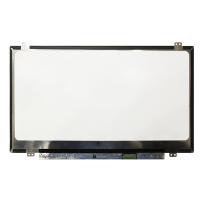 Bảng điều khiển màn hình LCD máy tính xách tay 14.0 inch N140BGE-EA3 FRU cho Innolux