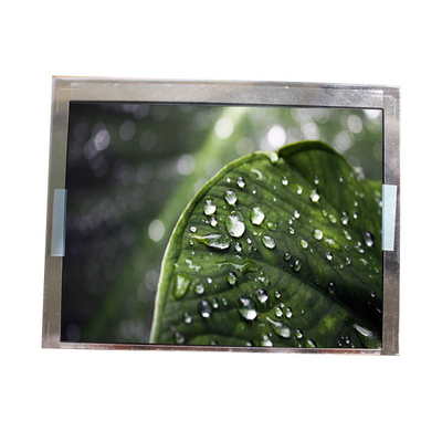 Mô-đun màn hình LCD 5,7 inch Bảng điều khiển AA057VG02 Màn hình Tft 640 * 480