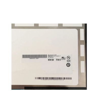 Màn hình LCD 10,1 inch LCM 1280x800 250 800:1 16,7M WLED EDP B101EAN01.8