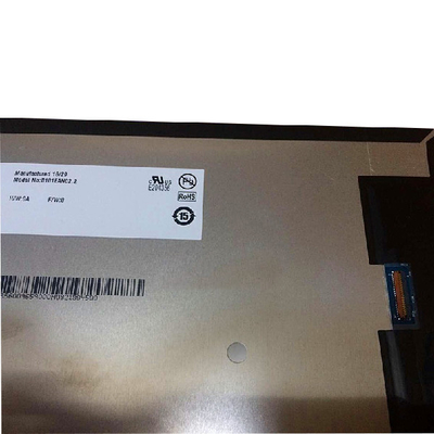 Màn hình TFT LCD 10.1 inch B101EAN02.2 hiển thị 800*1280