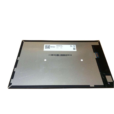 Màn hình TFT LCD 10.1 inch B101EAN02.2 hiển thị 800*1280