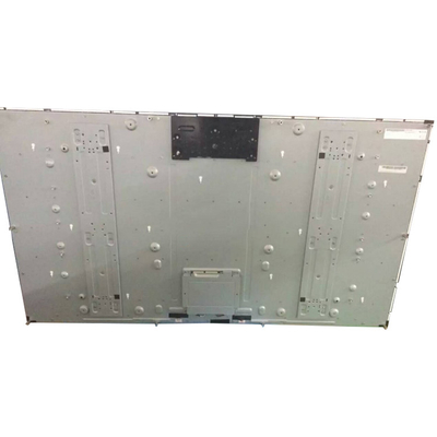 P460HVN01.1 Màn hình Tft 51 chân 46,0 inch Mô-đun màn hình LCD 1920 * 1080 Tft