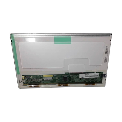 Màn hình LCD phẳng HSD100IFW1 A00 HannStar cho khung ảnh kỹ thuật số