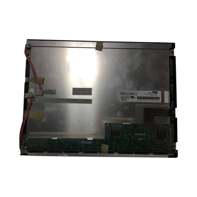 Màn hình LCD 12.1 inch HSD121MS11-A cho màn hình LCD công nghiệp