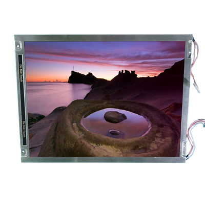 Màn hình LCD 12.1 inch HSD121MS11-A cho màn hình LCD công nghiệp