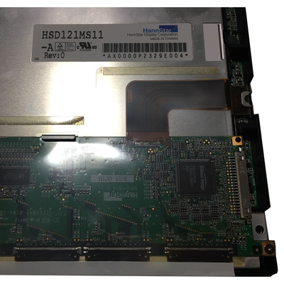 Màn hình LCD 12.1 inch HSD121MS11-A cho màn hình LCD công nghiệp