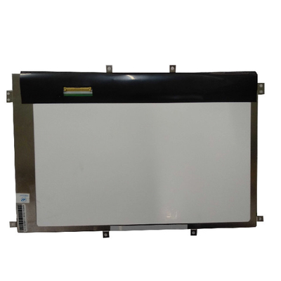 Bảng điều khiển màn hình LCD TFT Tam giác LVDS B101EVN02.0 cho Pad & Tablet