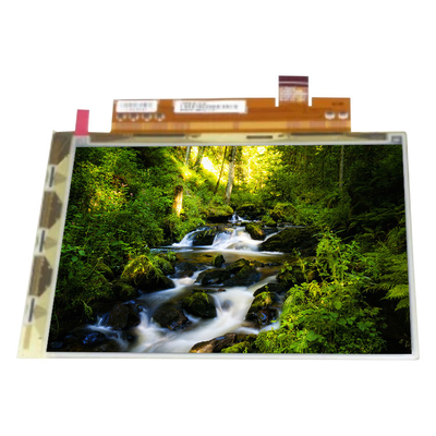 Màn hình cảm ứng LCD độ phân giải 6,6 inch 720 * 1612 cho điện thoại di động