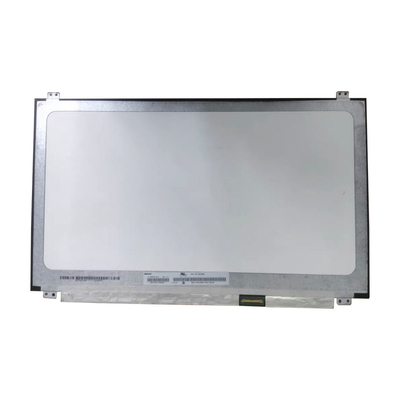 Màn hình máy tính xách tay LCD 15,6 inch Slim HD 30Pins N156BGA-EA3 Rev.C6