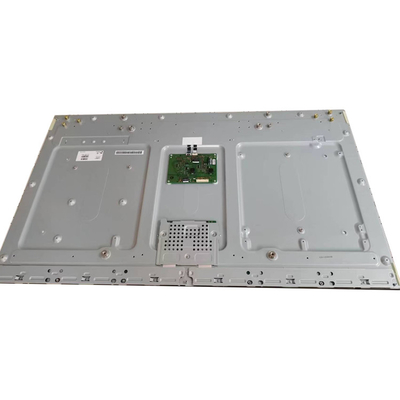 Bảng điều khiển hiển thị màn hình LCD 42,0 inch LD420EUN-UHA1 cho Tường video Signage kỹ thuật số