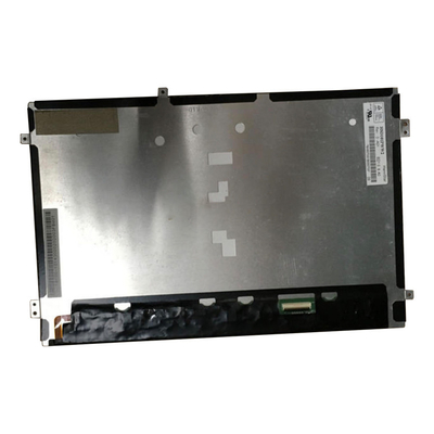 Bảng điều khiển màn hình LCD máy tính xách tay HannStar HSD101PWW2-A01 cho ASUS TF201