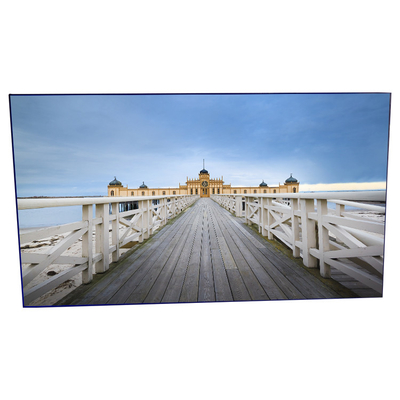 Bảng hiển thị màn hình LCD 55 inch LD550DUS-SEA1 Sọc dọc RGB