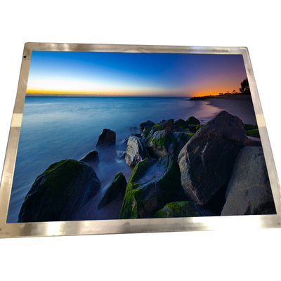 B156XTN04.2 Màn hình lcd 15,6 inch 1366 * 768 cho máy tính xách tay