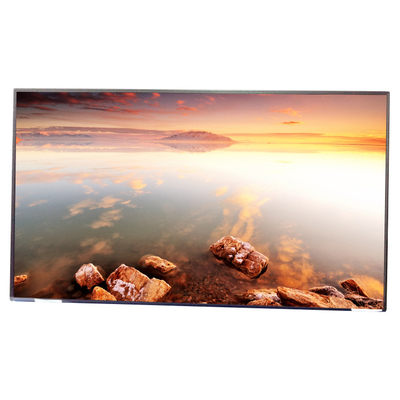 Màn hình LCD TFT Samsung LTI400HA06 40 inch 1920 * 1080 dành cho tường video