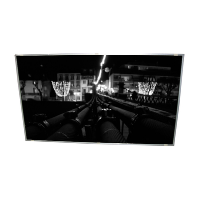 Bảng điều khiển màn hình bảng hiệu kỹ thuật số LCD 46 inch CHO đèn nền đèn CCFL