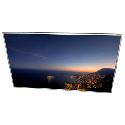 LTI460HN10 Màn hình LCD treo tường video 46 inch FHD 47PPI cho Samsung