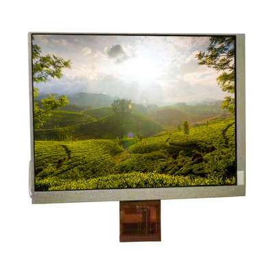 Mô-đun màn hình LCD 7.0 inch sắc nét gốc cho khung ảnh kỹ thuật số