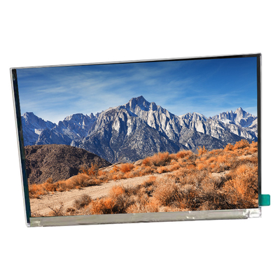 Mô-đun màn hình LCD HannStar 7.0 inch 1280*800 chính hãng HSD070PWW1-B00
