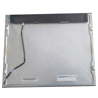 Bảng điều khiển IPS LCD 19 inch 1280x1024 công nghiệp cho G190EG02 V104