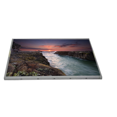 Màn hình LCD 30 chân 21,5 inch 1920x1080 G215HAN01.201