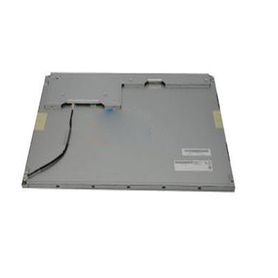 Màn hình LCD 30 chân 21,5 inch 1920x1080 G215HAN01.201