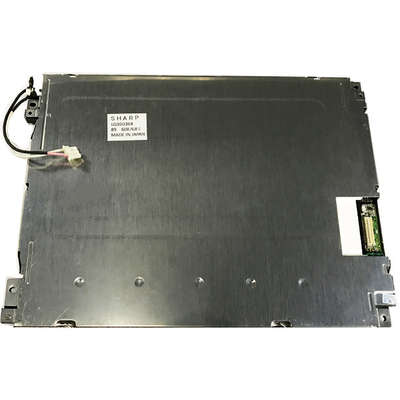 Màn hình hiển thị TFT LCD 10.4 inch Sharp LQ10D368 640x480