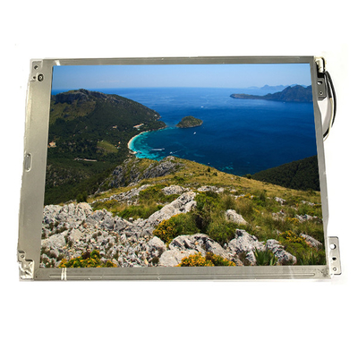 Màn hình hiển thị TFT LCD 10.4 inch Sharp LQ10D368 640x480