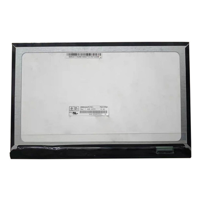 Bảng điều khiển màn hình LCD 10,1 inch 1920*1200 HSD101PUW1-A00-0299 mới cho Máy tính bảng Pad
