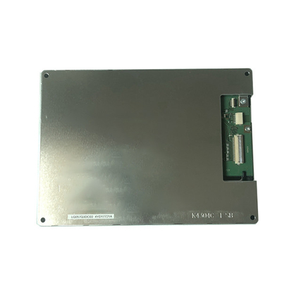 Màn hình LCD 5.7 inch LQ057Q3DC03 Màn hình hiển thị LCD 320*240
