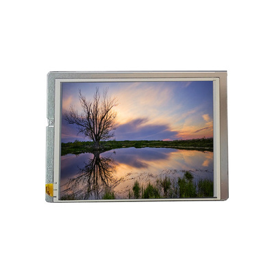 Màn hình TFT LCD 5,7 inch 320 * 240 Hiển thị LQ057Q3DG02 cho Sharp