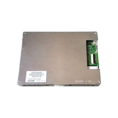 Màn hình TFT LCD 5,7 inch 320 * 240 Hiển thị LQ057Q3DG02 cho Sharp