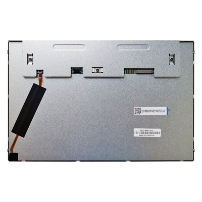 Ban đầu 1280*800 Màn hình LCD 12.1 inch Màn hình LCD Màn hình LCD EV121WXM-N11