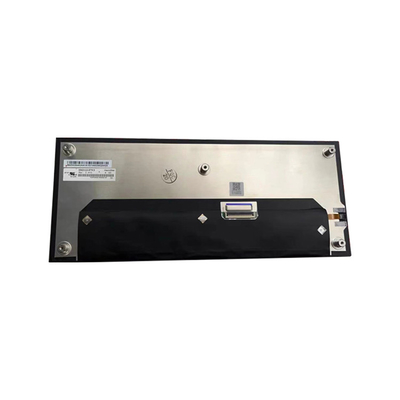 Màn hình LCD 12,3 inch 1920*720 HSD123JPW3-A13 Bộ phận hiển thị màn hình