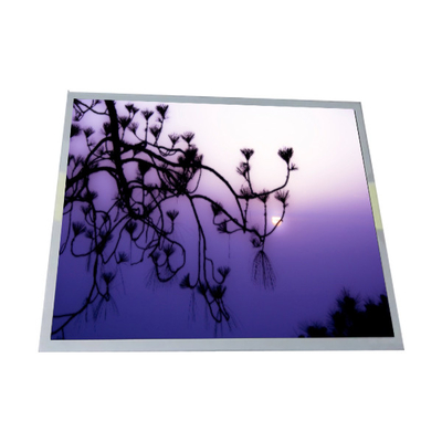 Màn hình LCD 1024 * 768 LQ150X1LX96 TFT Màn hình LCD công nghiệp 15,0 inch