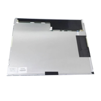 Màn hình LCD 1024 * 768 LQ150X1LX96 TFT Màn hình LCD công nghiệp 15,0 inch