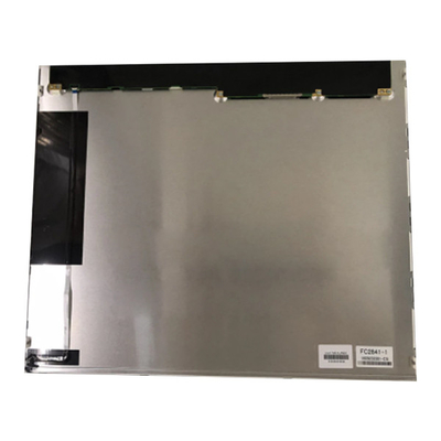 LQ170E1LW22 Bảng điều khiển LCD TFT 17 inch 1280 * 1024 dành cho chơi game