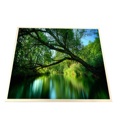 LQ170E1LW22 Bảng điều khiển LCD TFT 17 inch 1280 * 1024 dành cho chơi game