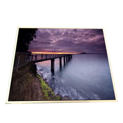 Bảng điều khiển mô-đun màn hình LCD TFT 19 inch 1280 * 1024 86PPI LQ190E1LW61