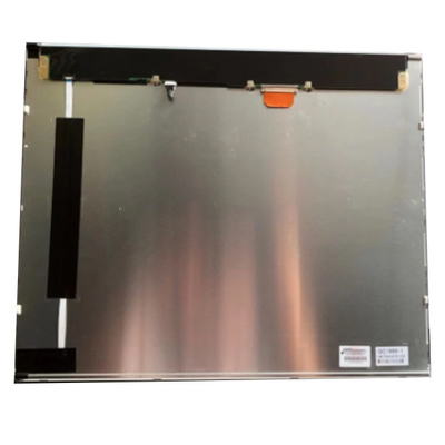 Bảng điều khiển mô-đun màn hình LCD TFT 19 inch 1280 * 1024 86PPI LQ190E1LW61