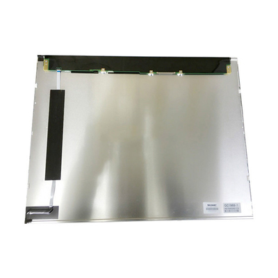 Bảng điều khiển công nghiệp 1280x1024 IPS Bảng điều khiển LCD 19 inch LQ190E1LW62