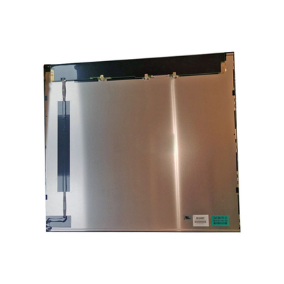 LQ190E1LW72 Màn hình LCD 19.0 inch hiển thị bảng điều khiển màn hình LCD 1280 * 1024 WLED
