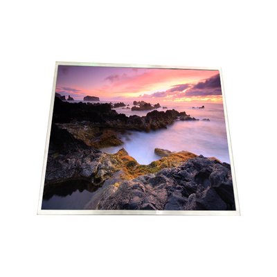 LQ190E1LW72 Màn hình LCD 19.0 inch hiển thị bảng điều khiển màn hình LCD 1280 * 1024 WLED